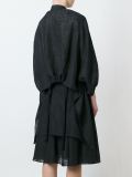 shirt dress