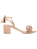 Wild Thing sandals