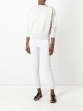 Bailee sweatshirt