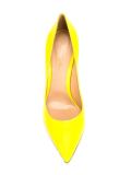 'Gianvito'高跟鞋