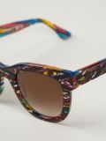 'Obsessy V646'太阳眼镜