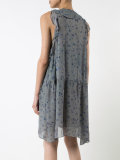 'Jaysan' dress