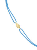 handmade friendship bracelet