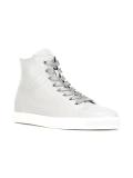 Carry hi-tops