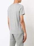pocket T-shirt 