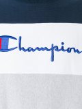 logo套头衫