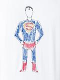 'Super' T-shirt