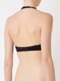 'Minnie' bra