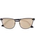 'Pharaoh' sunglasses