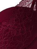 'Charisma' push up bra
