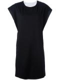 T-shirt dress