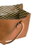 medium tote bag