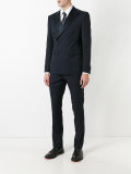 formal suit 