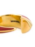 'Tusk' ring