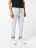 drawstring sweatpants