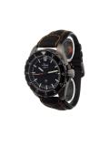 'Pilot Watch EZM 9 TESTAF' analog watch