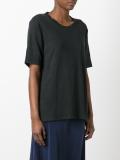 Kendriw T-shirt 