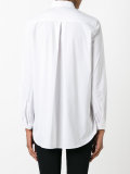 classic shirt 