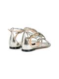 'Mike' sandals