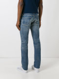 Kai jeans 