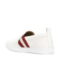 Henrika slip on sneakers