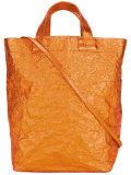 shopper tote 