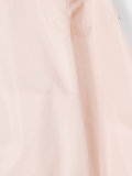 zip-up jacket