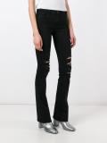Betty jeans