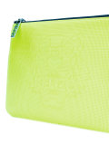 Tiger clutch
