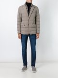 'Ferrand' jacket