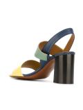 Mia sandals