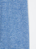 striped trousers 