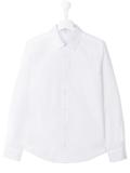 classic shirt 