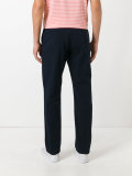 classic chinos