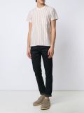 '1960's Casual Stripe'T恤