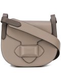 small 'Daria' saddle bag