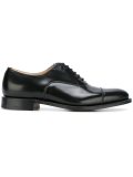 'Dubai' oxford shoes