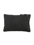 24-7 STAR logo pouch