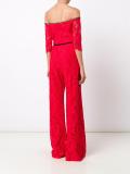 'Joaquin' jumpsuit