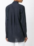 'Vepia' shirt