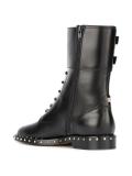 Valentino Garavani Soul Rockstud短靴