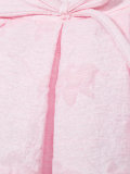 brocade skirt 