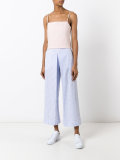 Amelie cami