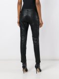 'Bayard' trousers