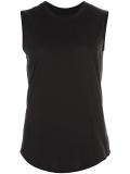 classic tank top
