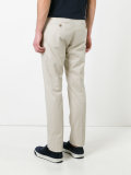 classic chinos