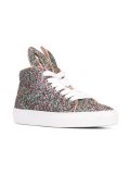 'Bunny' sneakers