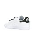 'Stan Smith Comfort' sneakers