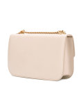 Insignia shoulder bag