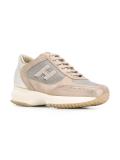 'Interactive' sneakers
